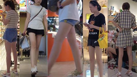 贵阳正宗小吃培训机构