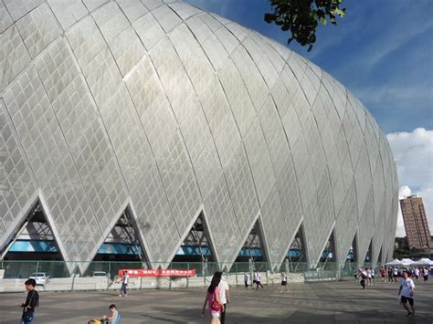 贵阳正宗小吃培训中心