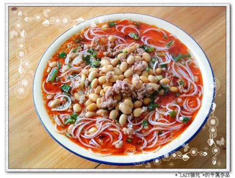 贵阳正宗小吃辅导班