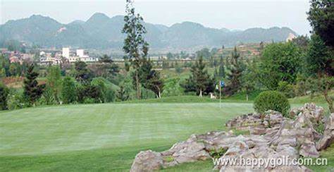 贵阳靠谱小吃课程