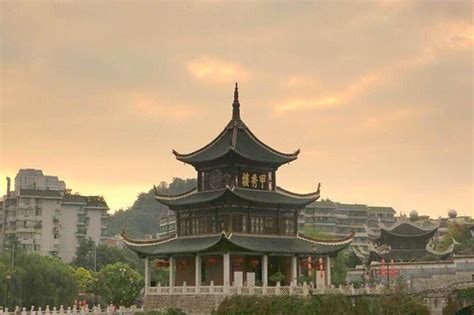 贵阳花溪区专业的小吃培训