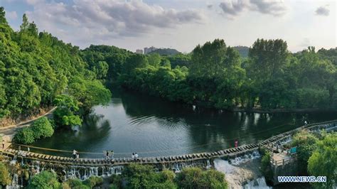 贵阳花溪区小吃的学院