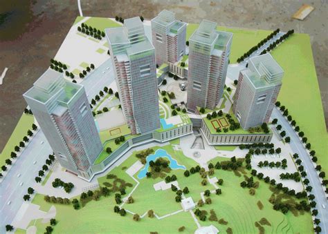 贵阳白云区学习小吃中心