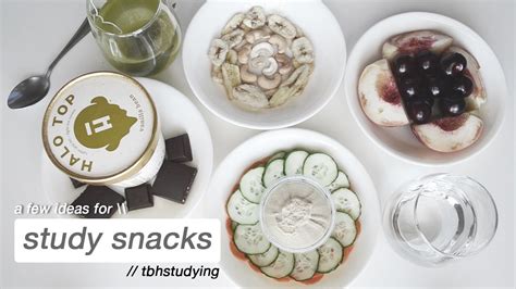 贵阳市小吃专业学习