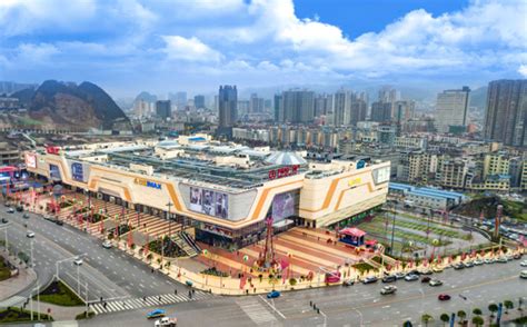 贵阳小吃创业培训报考