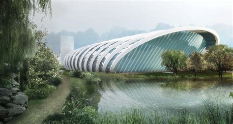 贵阳专业的小吃培训中心