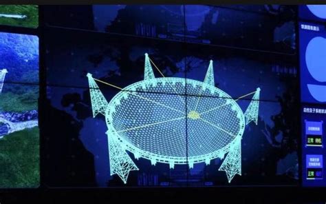 贵阳正规小吃技术培训