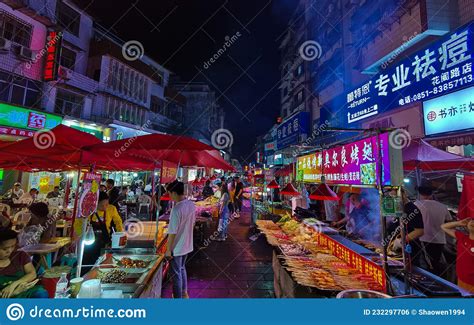 贵阳有小吃培训班