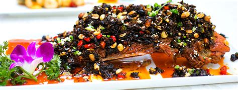 贵阳培训特色小吃的