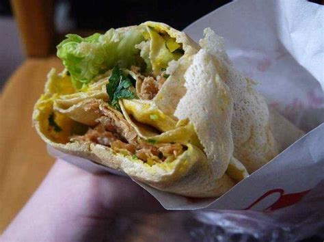 贵阳培训特色小吃的