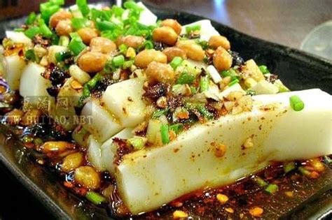 贵阳特色小吃培训