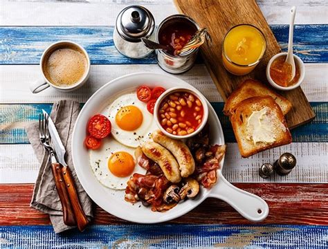 贵阳小吃早点培训