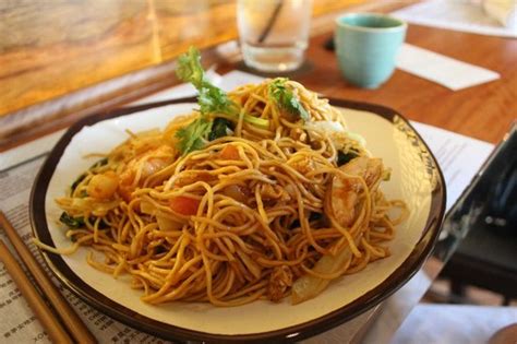 贵阳特色面馆面条业余制培训点在哪