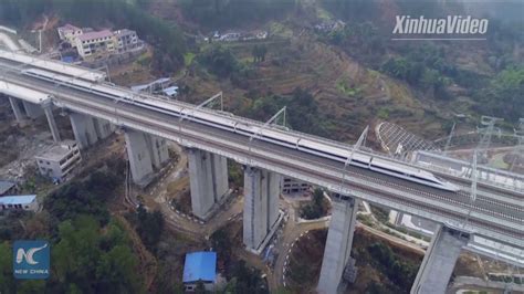 贵阳重庆小面实战入门班辅导