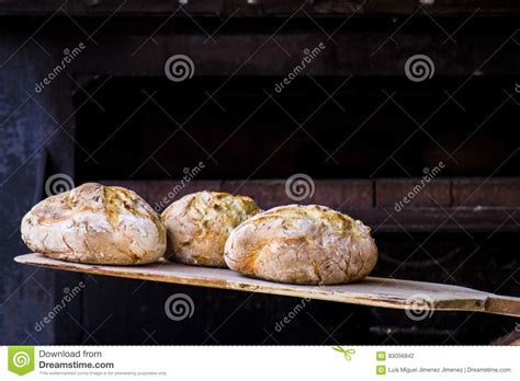 贵阳纯手工面包烘焙师全能入门学习班