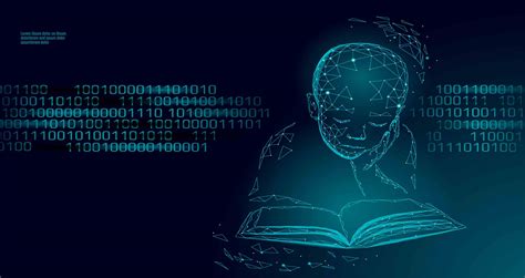 贵阳点心课程短期入门学习大全