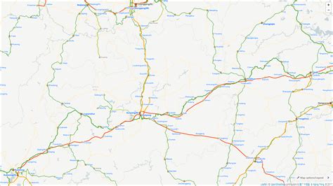 贵阳中级咖啡业余周末学习班