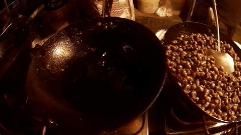 贵阳专业学习特色小炒辅导班