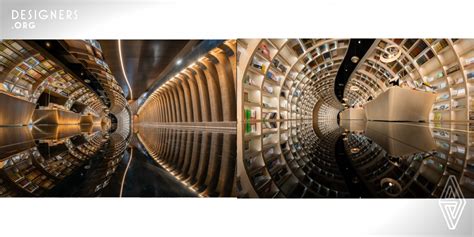 贵阳学习特色小炒强化入门培训班