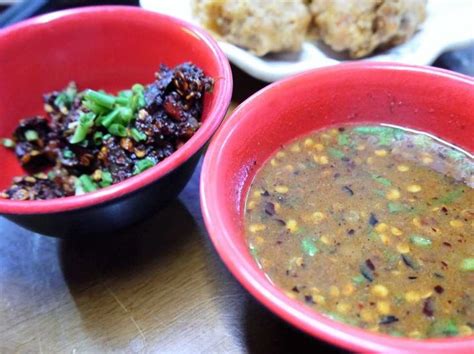 贵阳专业培训豆米火锅