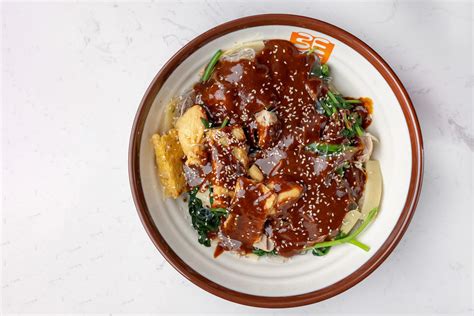 贵阳干锅板筋火锅创业入门学习