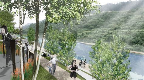 贵阳花江狗肉火锅配方专业学习中心