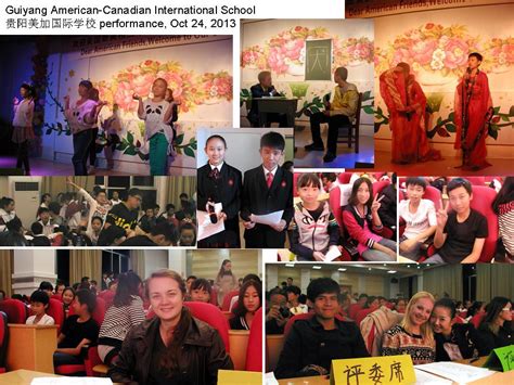 贵阳美式蛋糕业余制强化培训