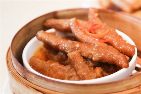 贵阳点心课程短期入门培训