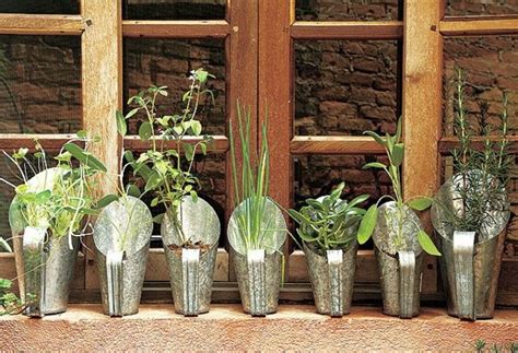 贵阳手抓饼纯手工培训