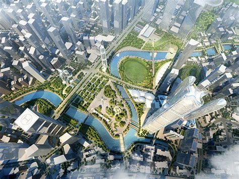 贵阳港式甜品制作培训机构推荐