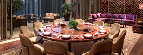 贵阳珍珠奶茶广式培训