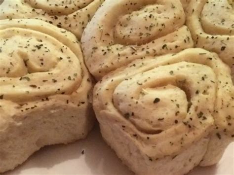 贵阳手撕面包制作培训哪里好