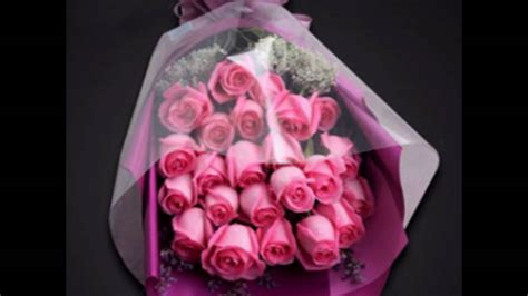 贵阳美式蛋糕裱花兴趣班