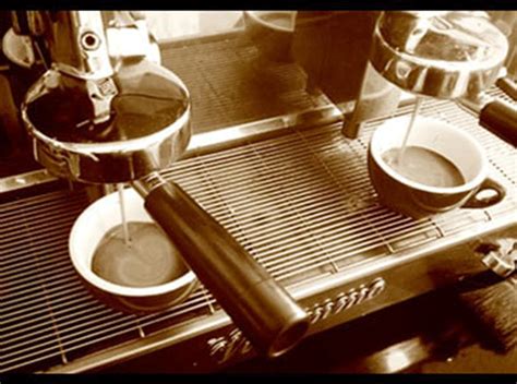 贵阳高级咖啡培训课程哪里比较好