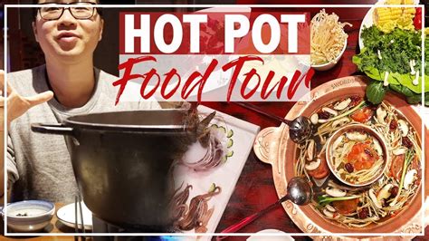 贵阳豆米火锅创业全能辅导班