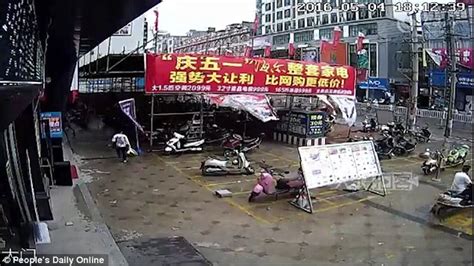 贵阳西点烘焙实践培训点在哪