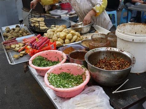 贵阳面包基础实战强化入门培训哪里好