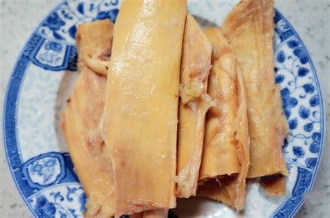 贵阳干锅板筋火锅创业培训大全