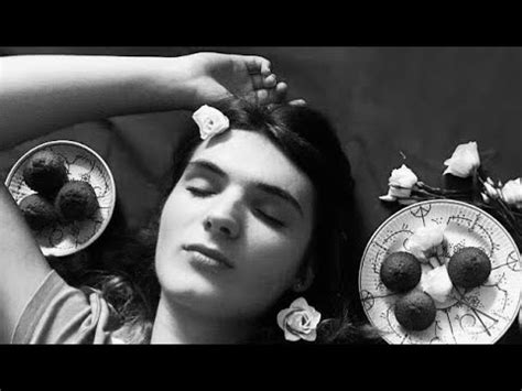 贵阳丝娃娃业余制周末培训