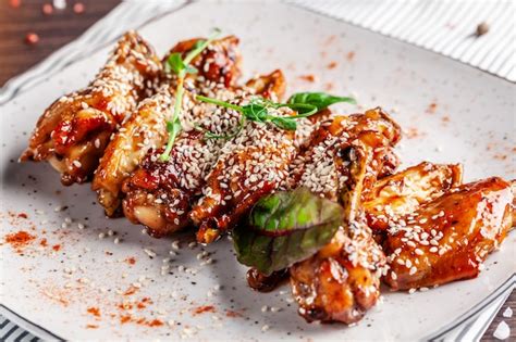 贵阳香酥炸鸡腿,鸡柳,鸡排创业辅导中心