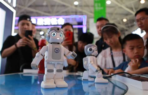 贵阳台湾手抓饼短期入门培训大全