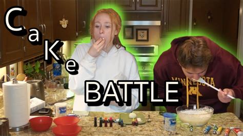 贵阳蛋糕裱花业余一对一学习班