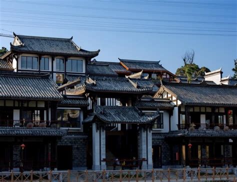 贵阳果汁饮品实战入门强化学习班