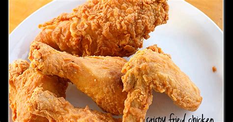 贵阳小吃香酥炸鸡腿,鸡柳,鸡排短期入门培训