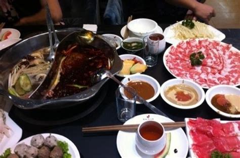 贵阳重庆麻辣火锅短期实战全能学习班