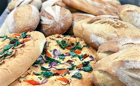 贵阳面包烘焙强化培训课程哪里好