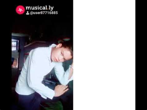 贵阳蛋糕裱花业余制培训