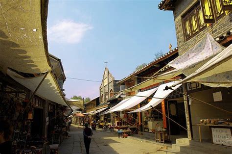 贵阳美式蛋糕裱花业余学习班