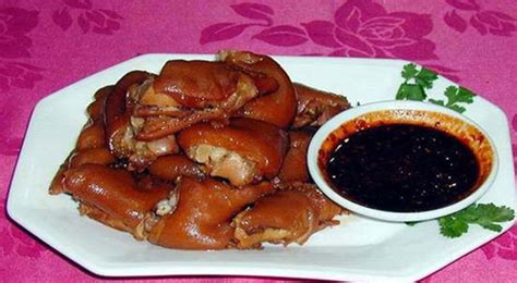 贵阳西式快餐课程短期入门培训