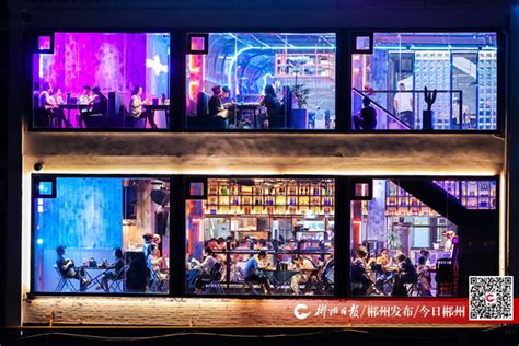 贵阳学习湖南特色小炒班报名价格